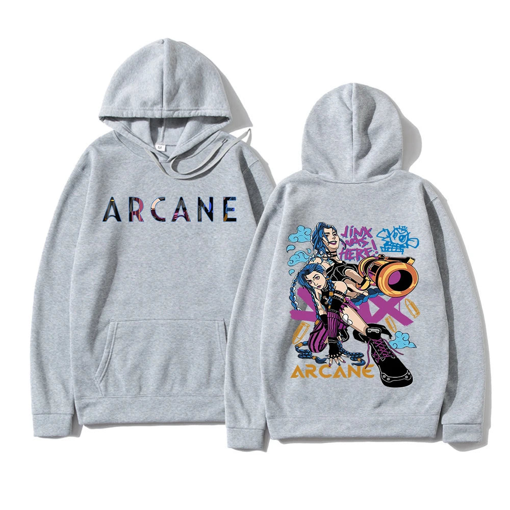 Sd6119e9ec0c54fe6aec1b4347327feddK