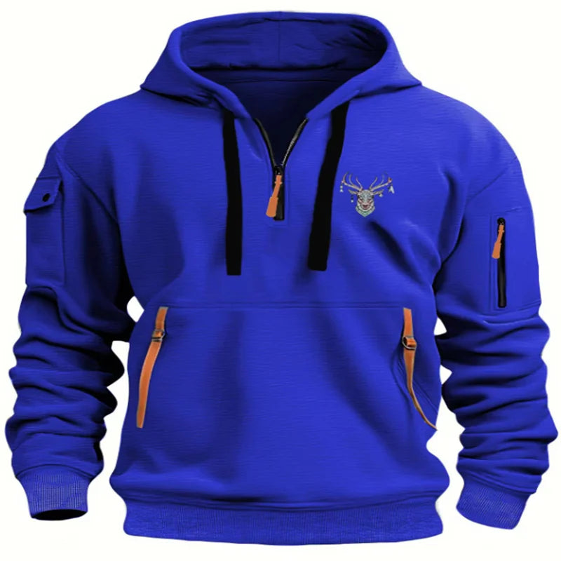 Sd8362592f11547d9a77247f1356e565d7