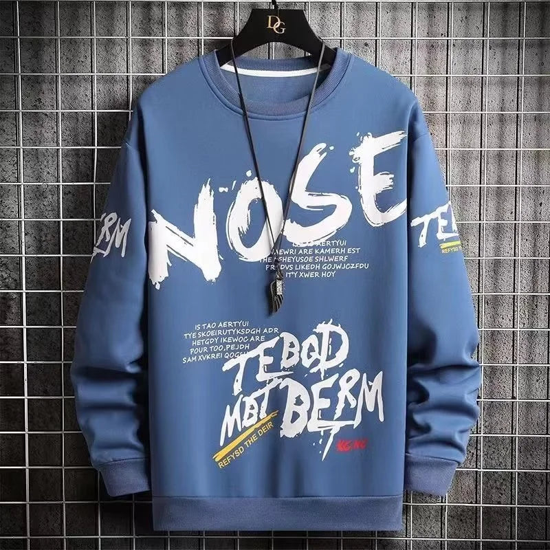 Sd8a605b5f6974b7982f616f7767c563dp