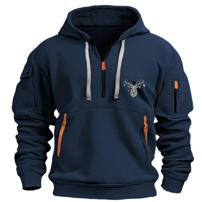 Sdb245fd779f445d69c337357b7e2ef394