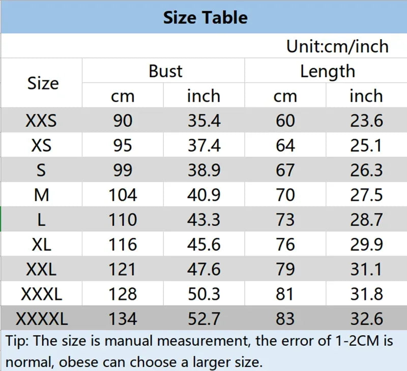 Sddbd8d6536f64bc58aa96b74b0dcc9a8r