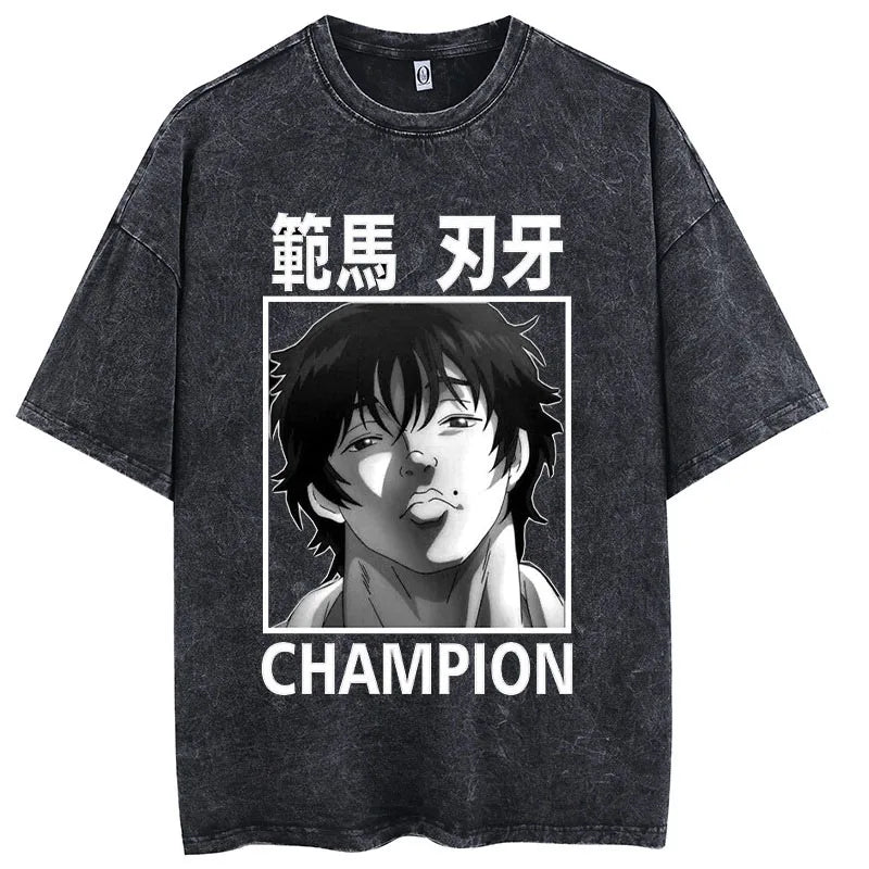 Se13c5b7e26e6432c805f535210d83145e