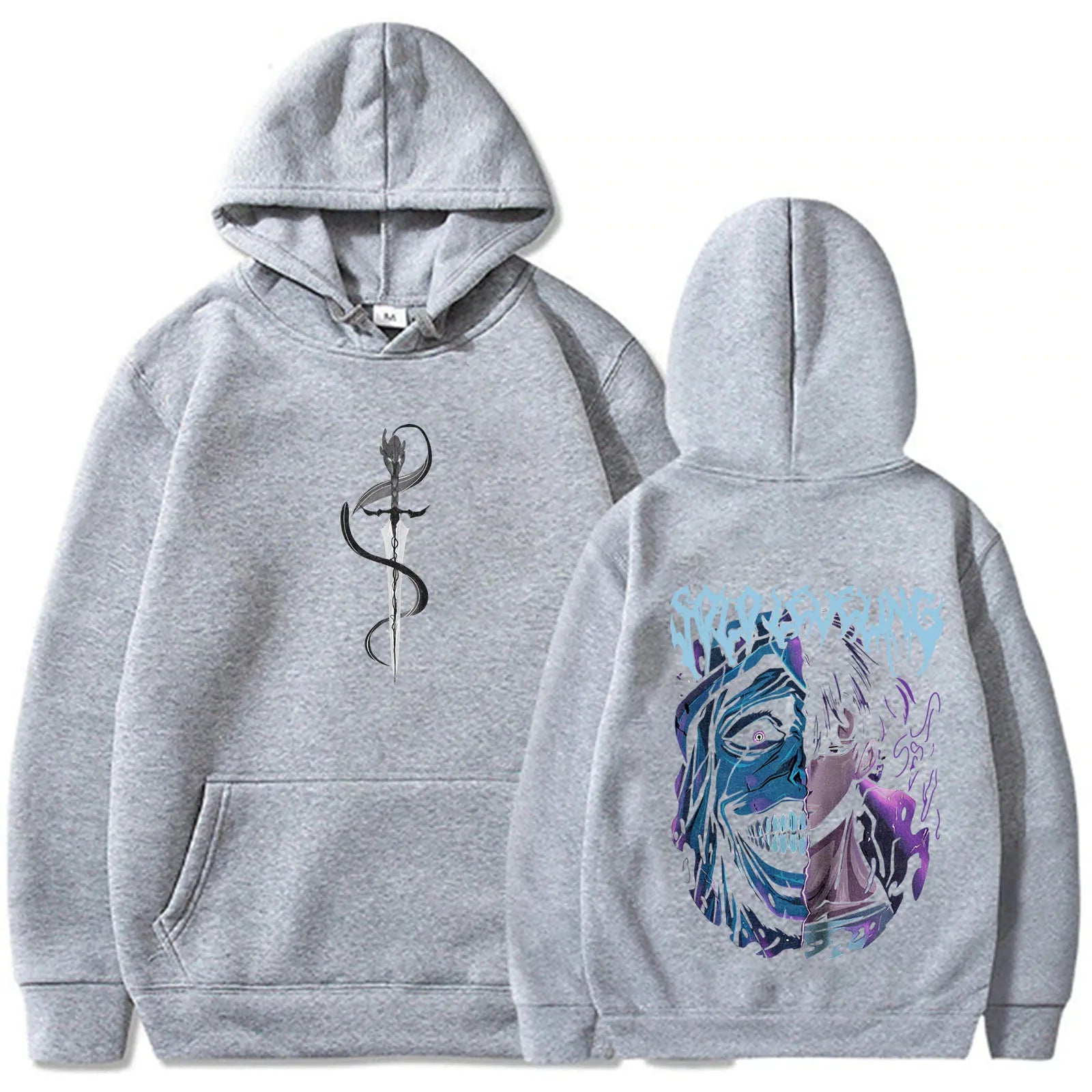 Se4f075b6ed38494ea72c7c6e6e5a536al