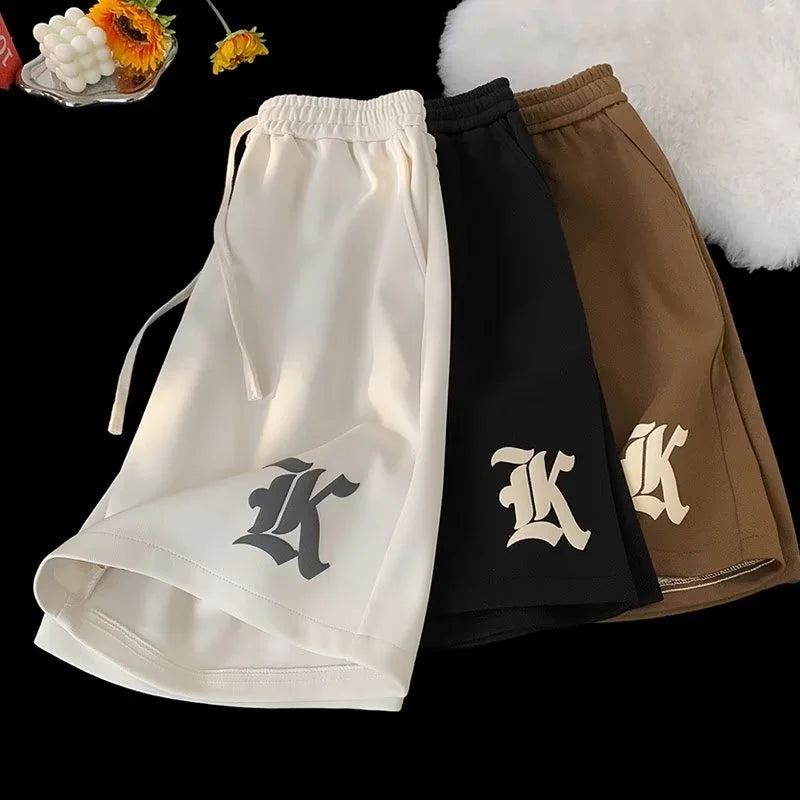 Se6d20ce1960a427881d38f7857f52524z