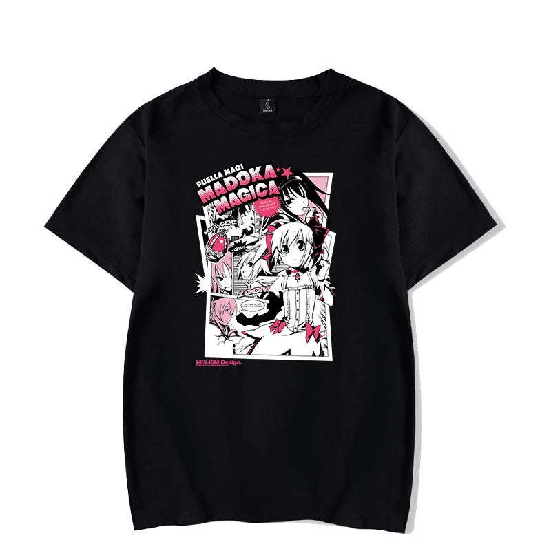 Se79b60a27f4a443c9b2b4dee41990f1aF