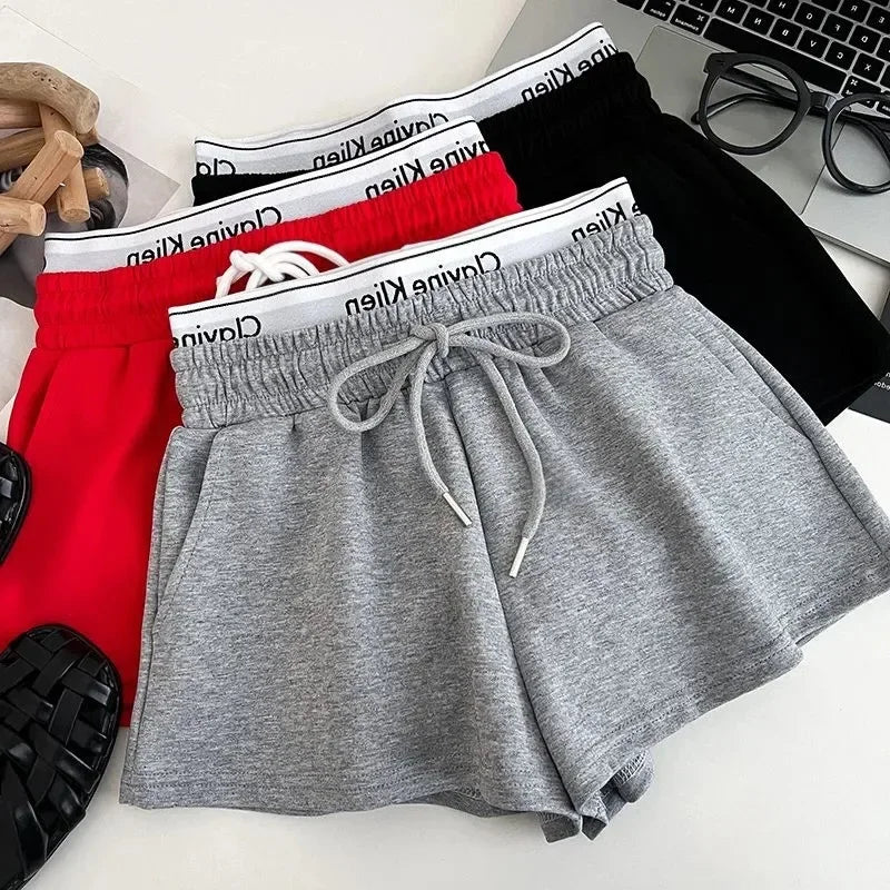 Seb76105d4cbc4efabbbe43c323a81ff7U