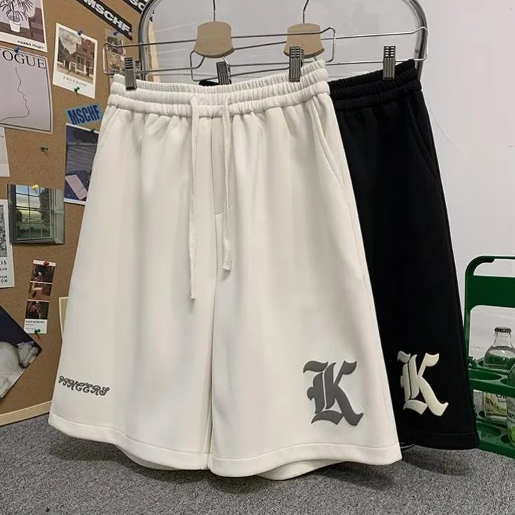 See7ce7d33e7643f79e653b2203e9d06an