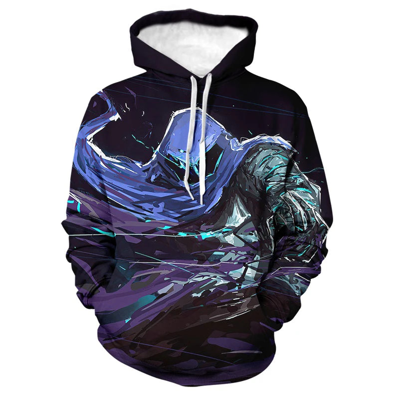 Sf73b4b9ad4ca40dda174bb00559305ecp