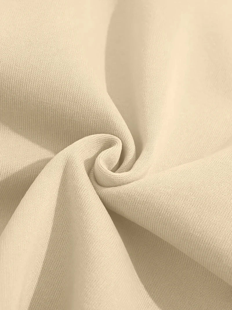 Sff25d1d165944b8f8f97966d2bf548d7g