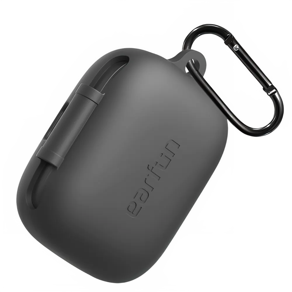 e05cd0ef-9bec-481f-a96c-b721aabf5b6a